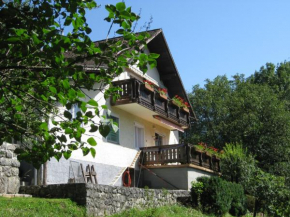 Haus Anastasia, Bad Ischl, Österreich